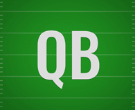 Quarterback