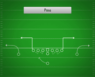Pass Play