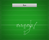Run Play