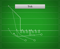 Trick Play